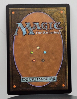 Ring of Evos Isle - Magic 2013 - M13 - 211 - MTG - Image 2