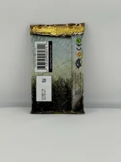 Mirrodin Besieged Booster Pack Magic The Gathering MtG New *Factory Sealed* 2011 - Image 2