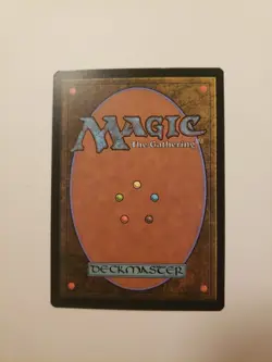 Cleric Class Adventures in the Forgotten Realms Foil - Image 2