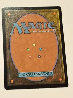 Thraximundar Double Masters 2022 Regular NM MTG Magic the Ga - Image 2