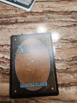 Tarmogoyf Time Spiral Remastered FOIL NM!!! - Image 2