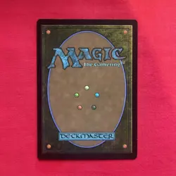 Merrow Harbinger The List Reprints Regular - Image 2