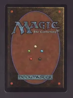 MTG Legends Wall of Light - Image 2