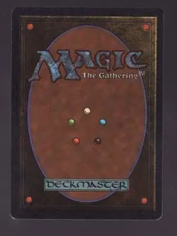 MTG Antiquities Urza's Power Plant (Bug) - Image 2