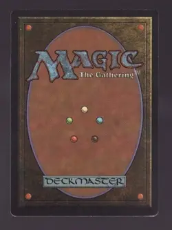 MTG The Dark Tormod's Crypt - Image 2