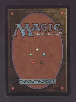 MTG The Dark Dance of Many - Image 2