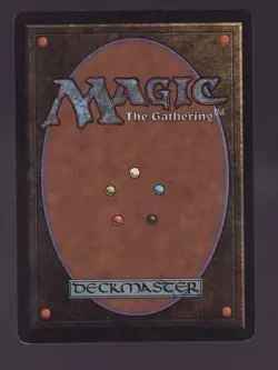 MTG Antiquities Urza's Mine (Tower) - Image 2