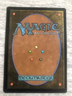 MTG Magic 1 x Scrawling Crawler #132 MTG Foundations NM FREE SHIPPING - Image 4