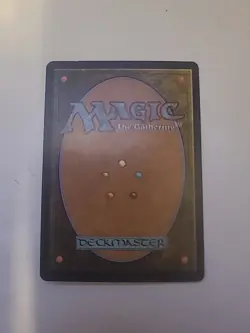 Boon Reflection Shadowmoor Regular - Image 2