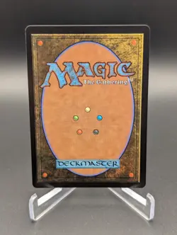 Neerdiv, Devious Diver (Anime) Foundations Jumpstart Regular - Image 3