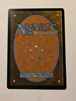 Mtg Path to Exile (Borderless) 0004 Marvel Universe Spider-Man Regular - Image 3