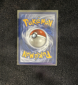 Mega Latias ex 100/132 - Pokemon TCG: Mega Evolutions - Double Rare ex MINT! - Image 2