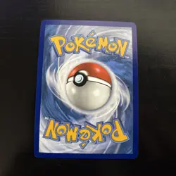 PSYCHIC ENERGY - 2019 HIDDEN Fates - Pokemon TGC Reverse Holo Foil - NM/MT - Image 2