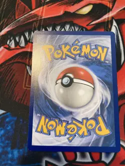 Pokemon TCG Sabrinas Suggestion Sun & Moon - Team Up 154/181 Regular Uncommon-NM - Image 2
