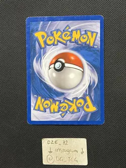 Pokemon Supreme Victors - Combee LV.4 - 99/147 - Non Holo Common - VLP - Image 5