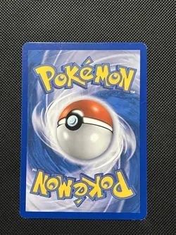 Pokemon HGSS Undaunted - Combee - Non Holo Common - 44/90 - NM - Image 5