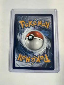Pikachu V 043/185 - SWSH: Vivid Voltage Ultra Rare - Pokemon TCG (NM) - Image 2