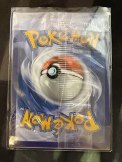 Charizard V SWSH050 Pokemon Champion's Path Black Star Promo Full Art - Image 2