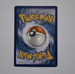 Pokemon Generations M Gardevoir EX Radiant Collection RC31/RC32 - Image 2