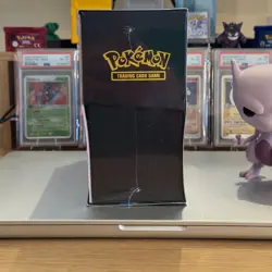 Pokemon TCG Mega Evolutions Lucario Elite Trainer Box ETB | Brand New Sealed ✅ - Image 2