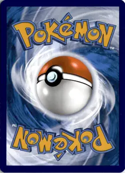 Weepinbell 070/165 Pokemon SV: Scarlet & Violet 151 Common Regular NM - Image 2