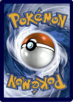 Victini 208 Pokemon Scarlet & Violet Promo NM - Image 2