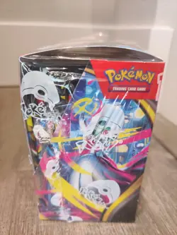 Pokemon TCG Mega Evolution Booster Display Box 36 Packs Sealed/New - Ships Fast - Image 4