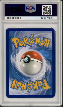 2020 Pokemon SWSH Black Star Promo Snorlax Holo Prerelease #068 PSA 10 - Image 2