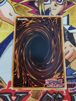 Phantasmal Martyrs soi-en041 Unltd Ed (VLP) Ultimate Rare Yu-Gi-Oh! - Image 4