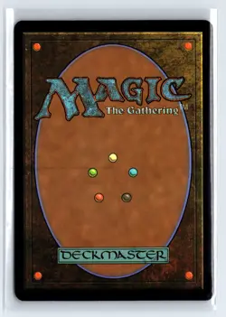 (4x) SNEAKY HOMUNCULUS - MTG Magic the Gathering Card - Nemesis - Common - Image 2