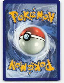 Crabrawler 121/236 Reverse Holo Pokemon card - Image 2