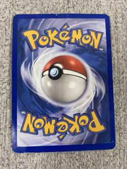 Salamence 19/97 2003 EX Dragon Set Pokemon Card TCG (Non Holo) - Image 2