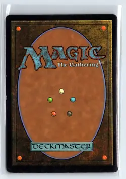 (4x) REFRESHING RAIN - MTG Magic the Gathering Card - Nemesis - Uncommon - Image 2