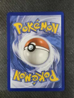 BASIC ENERGY - 258/198 - SCARLET & VIOLET BASE SET - HYPER RARE - POKEMON CARD - Image 2