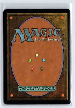 (4x) RATHI INTIMIDATOR - MTG Magic the Gathering Card - Nemesis - Common - Image 2