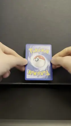 Squirtle 131/165 Expedition Base Set Regular Non Holo Pokemon Card LP - Image 2
