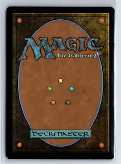 (3x) FOIL Raucous Carnival Duskmourn Common - MTG Magic the Gathering Card - Image 2