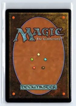 (3x) STRONGHOLD BIOLOGIST - MTG Magic the Gathering Card - Nemesis - Uncommon - Image 2