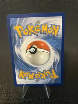 Gengar TG06/TG30 Swsh11: Lost Origin Trainer Gallery Holo Pokemon Card Near Mint - Image 2