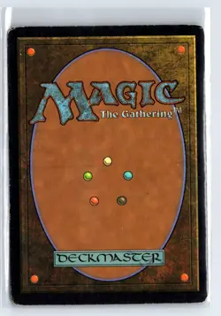 (3x) SKYSHROUD CUTTER - MTG Magic the Gathering Card - Nemesis - Common - Image 2