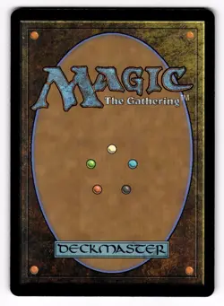 MTG Scrapwork Cohort The Brothers' War 037/287 Regular Common - Image 2