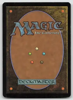 MTG Sigiled Paladin U Shards of Alara 27 MP - Image 2