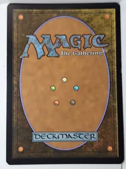 Liesa, Forgotten Archangel - Foil Promo Pack Innistrad - Magic the Gathering MTG - Image 2