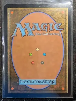 Echoing Assault - Extended - Commander Bloomburrow (MTG) - Image 2