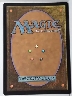 Kotose, the Silent Spider - FOIL Kamigawa Neon Dynasty - Magic the Gathering MTG - Image 2