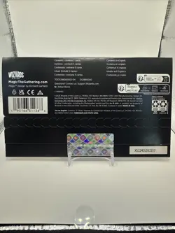 MTG Secret Lair x Marvel's Spider-Man: Daily Bugle Breaking News Non-Foil Magic - Image 2