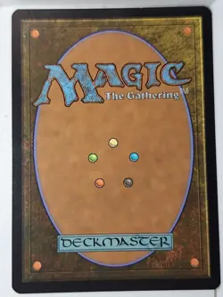 Kotose, the Silent Spider - Showcase Kamigawa Neon Dyna- Magic the Gathering MTG - Image 2