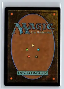 (3x) FOIL Grasping Longneck Duskmourn Common - MTG Magic the Gathering Card - Image 2