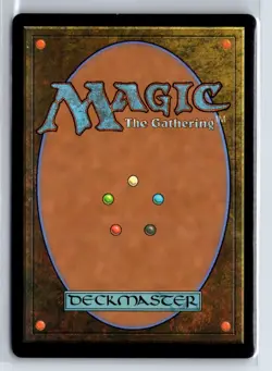 (3x) FOIL Druid of the Spade Bloomburrow - MTG Magic the Gathering Card - Image 2