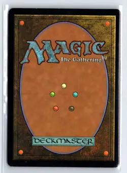 (3x) SEAL OF STRENGTH - MTG Magic the Gathering Card - Nemesis - Common - Image 2